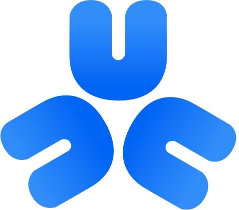 FX 왑